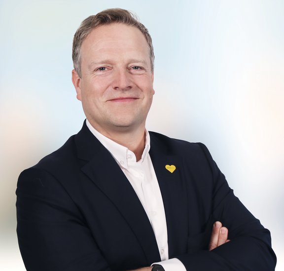 HANSAINVEST_DrChristianSchumacher.jpg