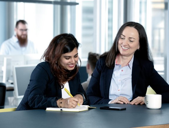 HANSA_Karriere_Benefits.jpg