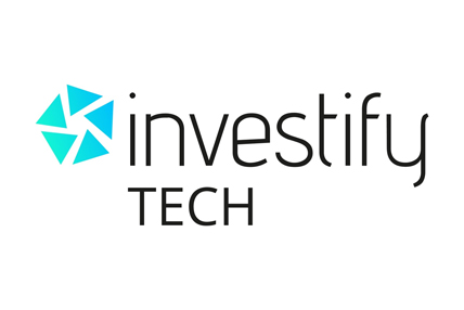 Investify_Logo_Partner.jpg