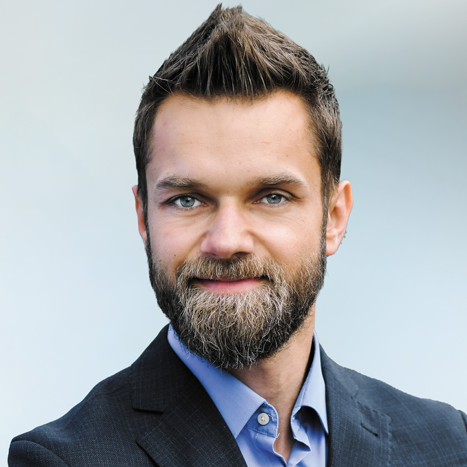 LUX_MaciejBorzynski.png