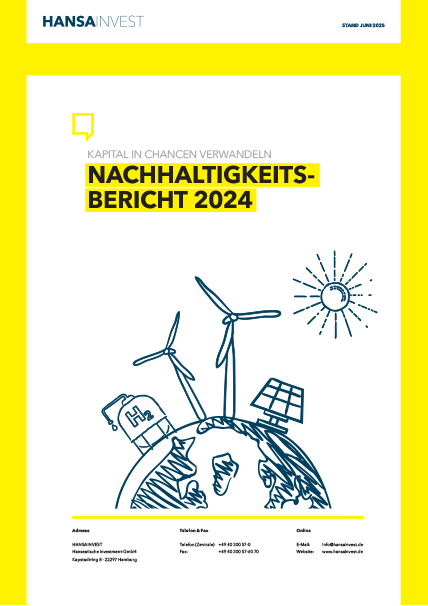 Cover_Nachhaltigkeitsbericht_2024.png