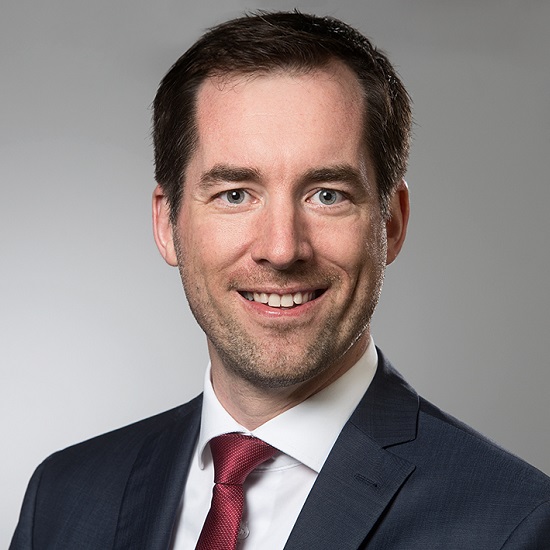 Marc_Biermann_HANSAINVEST_quadratisch.jpg